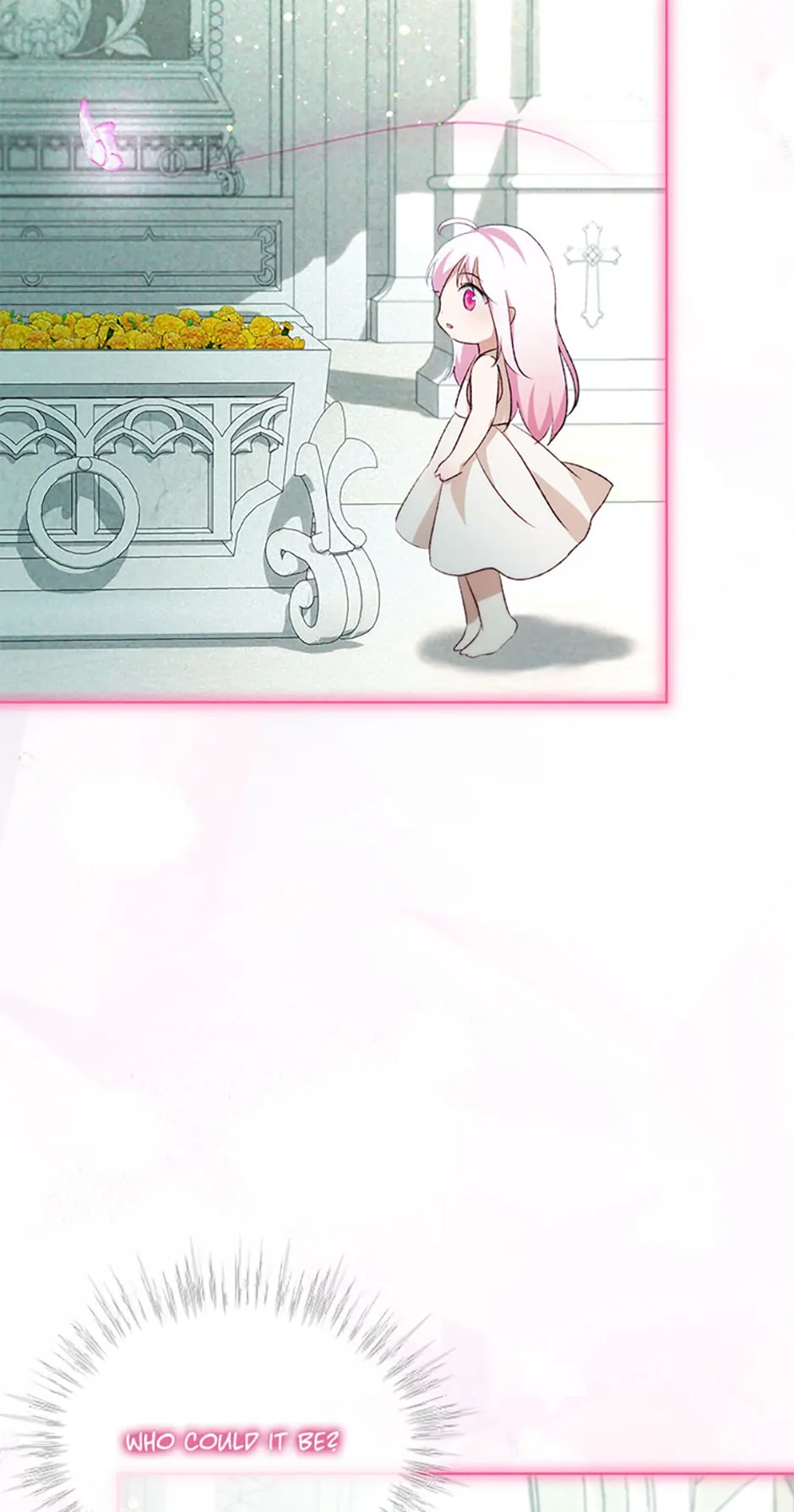 Page 11 of Chapter 40