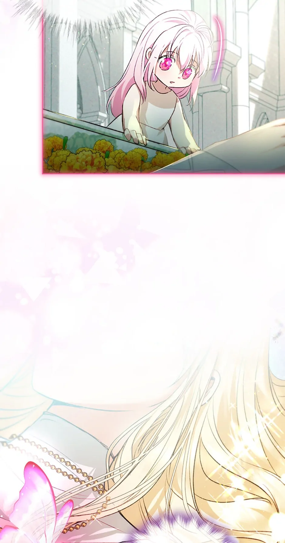 Page 12 of Chapter 40