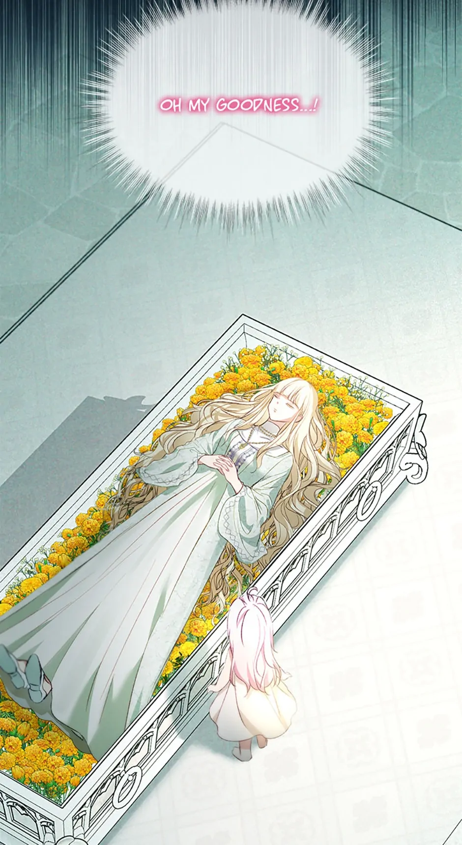 Page 17 of Chapter 40