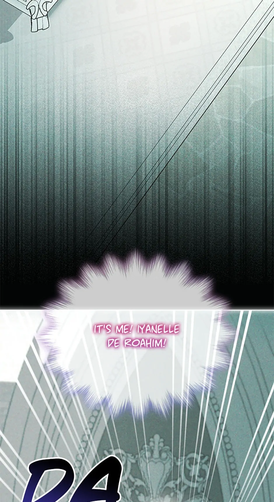Page 18 of Chapter 40