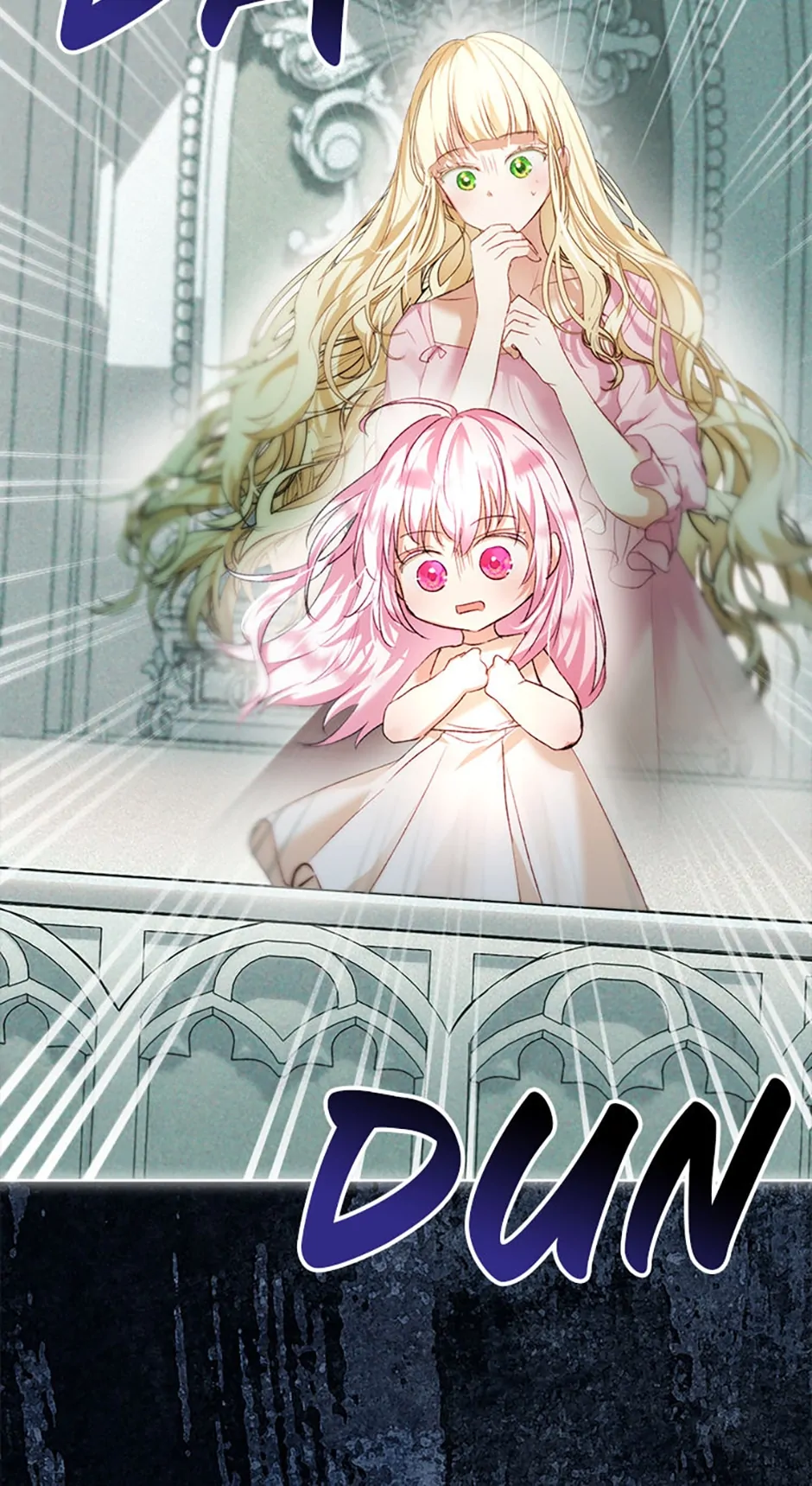 Page 19 of Chapter 40