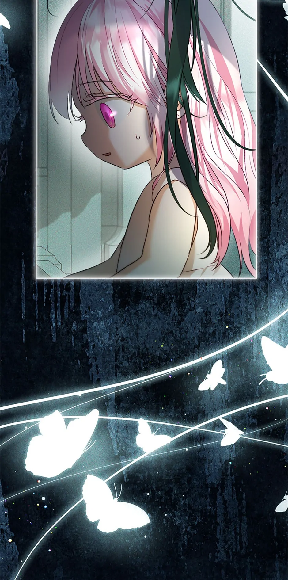 Page 23 of Chapter 40