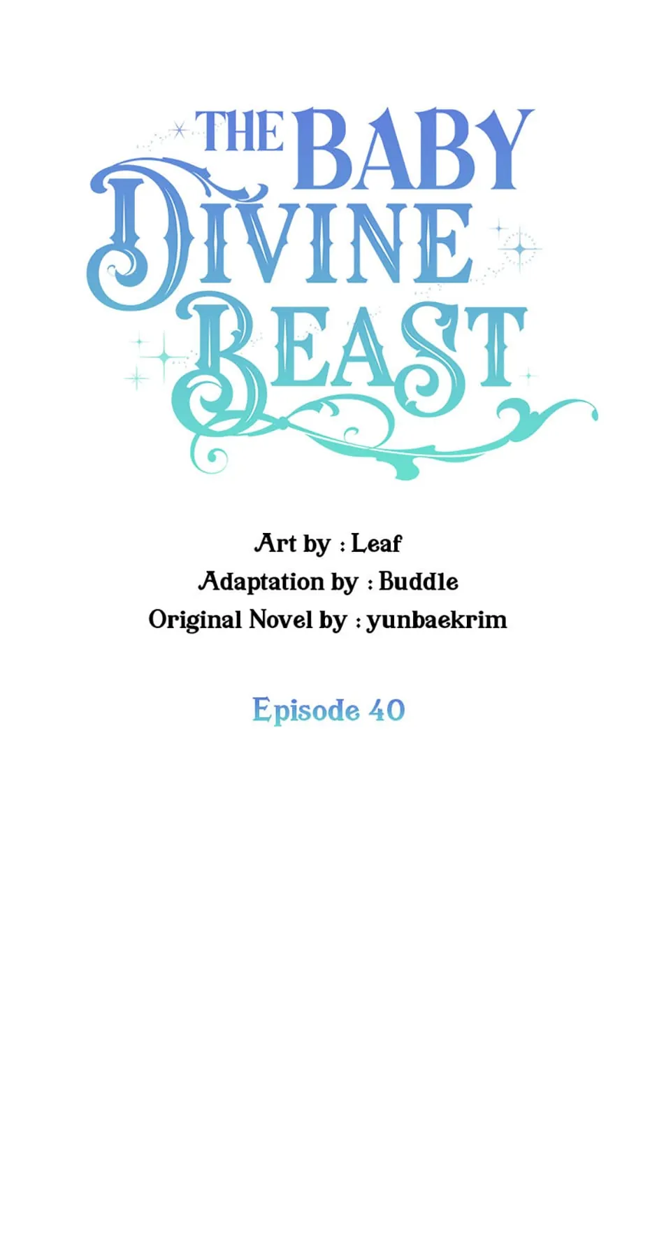 Page 26 of Chapter 40