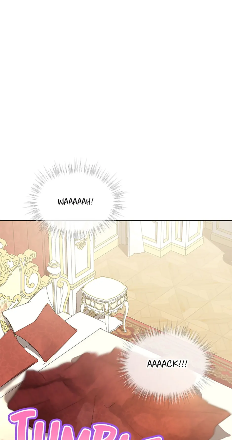 Page 27 of Chapter 40
