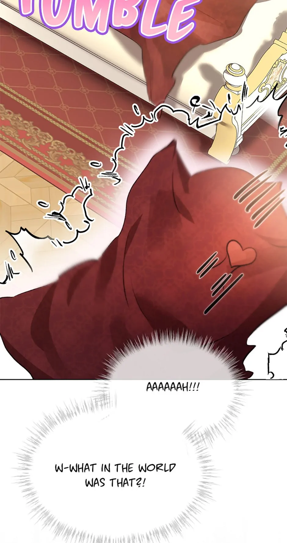 Page 28 of Chapter 40