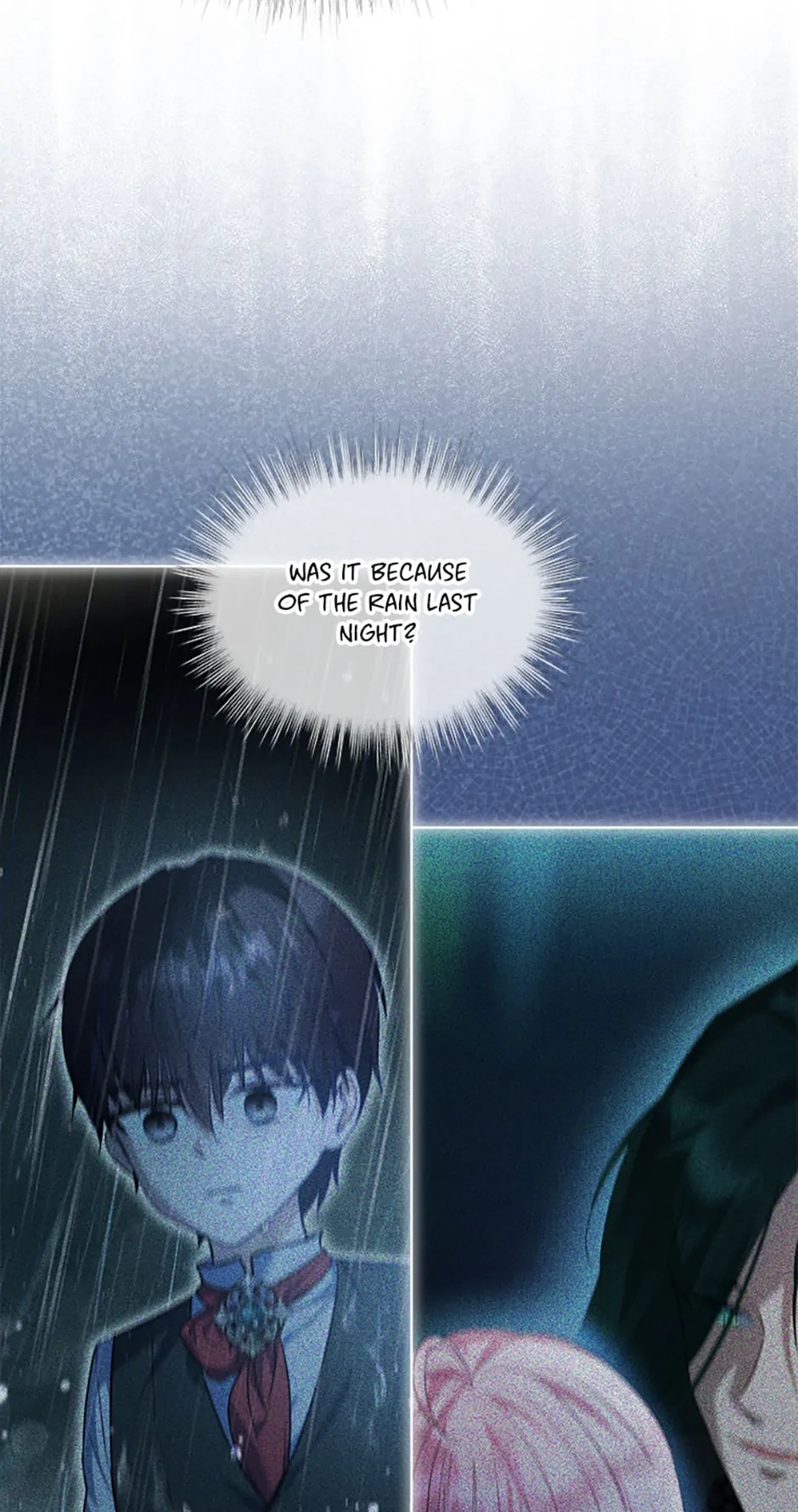 Page 29 of Chapter 40