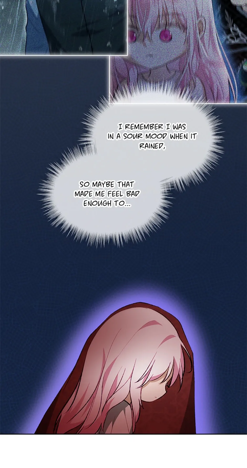 Page 30 of Chapter 40