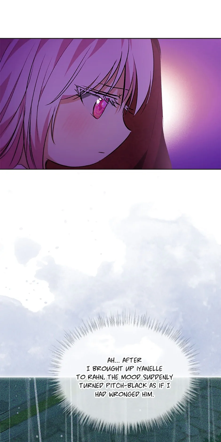 Page 31 of Chapter 40