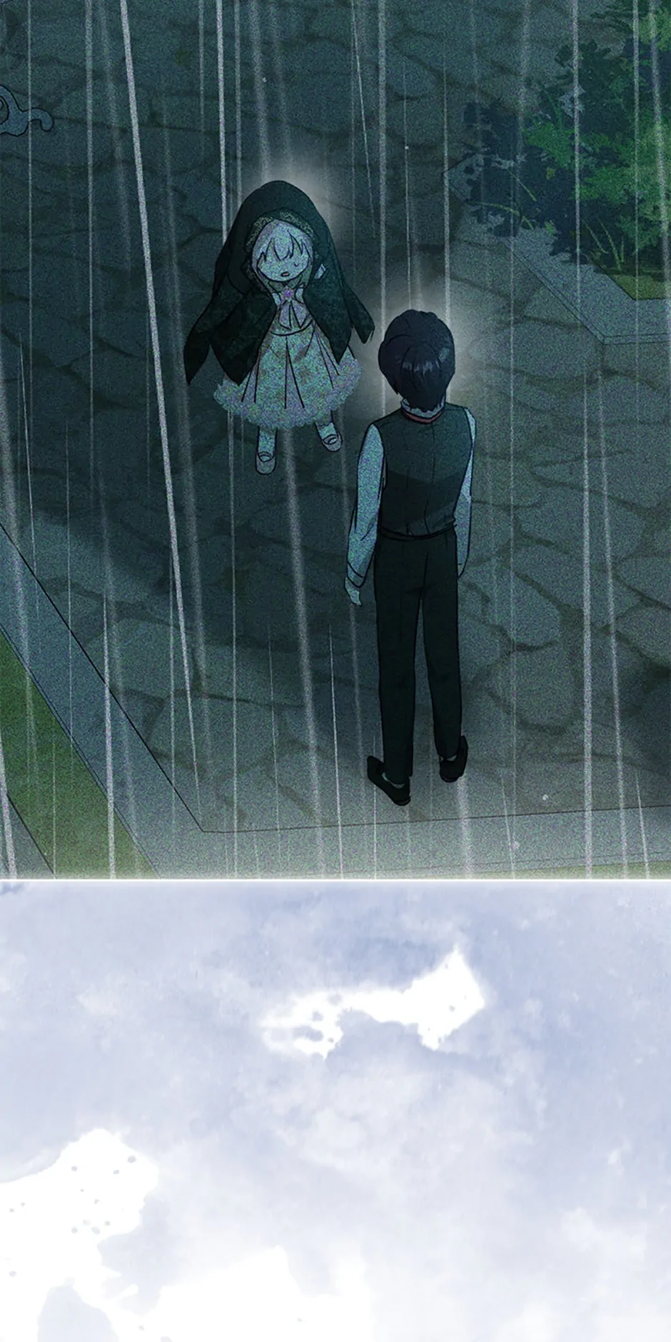Page 32 of Chapter 40