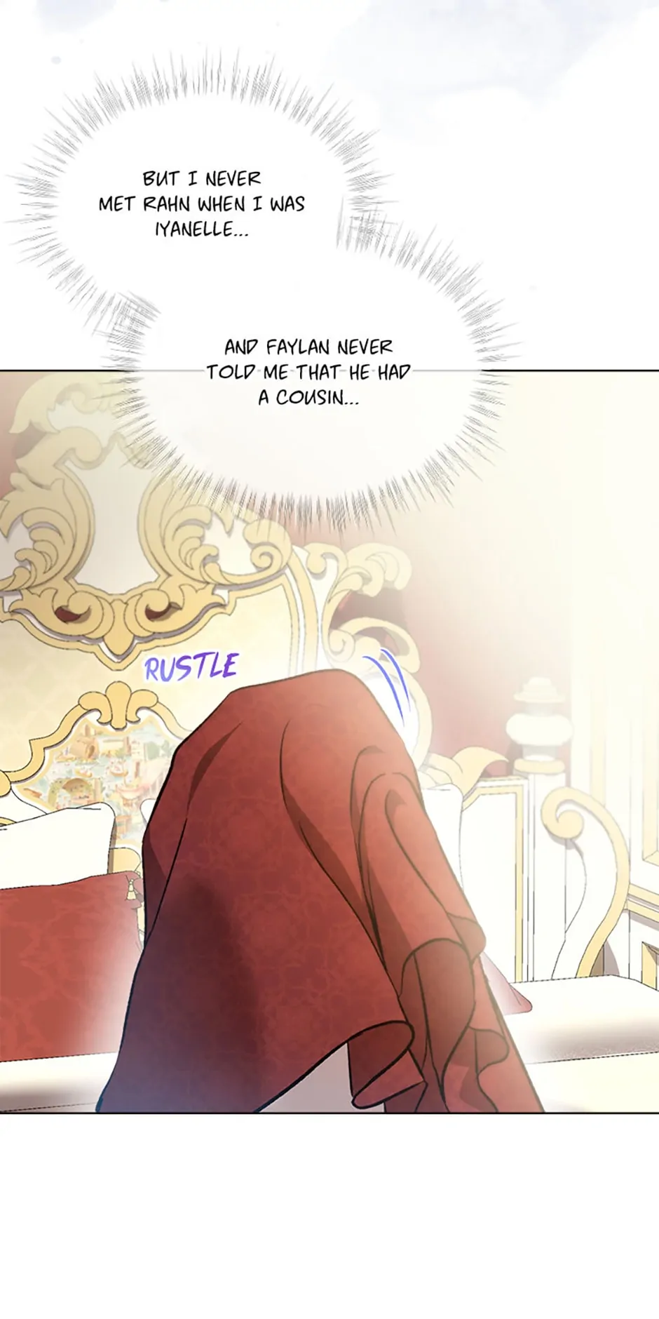 Page 33 of Chapter 40