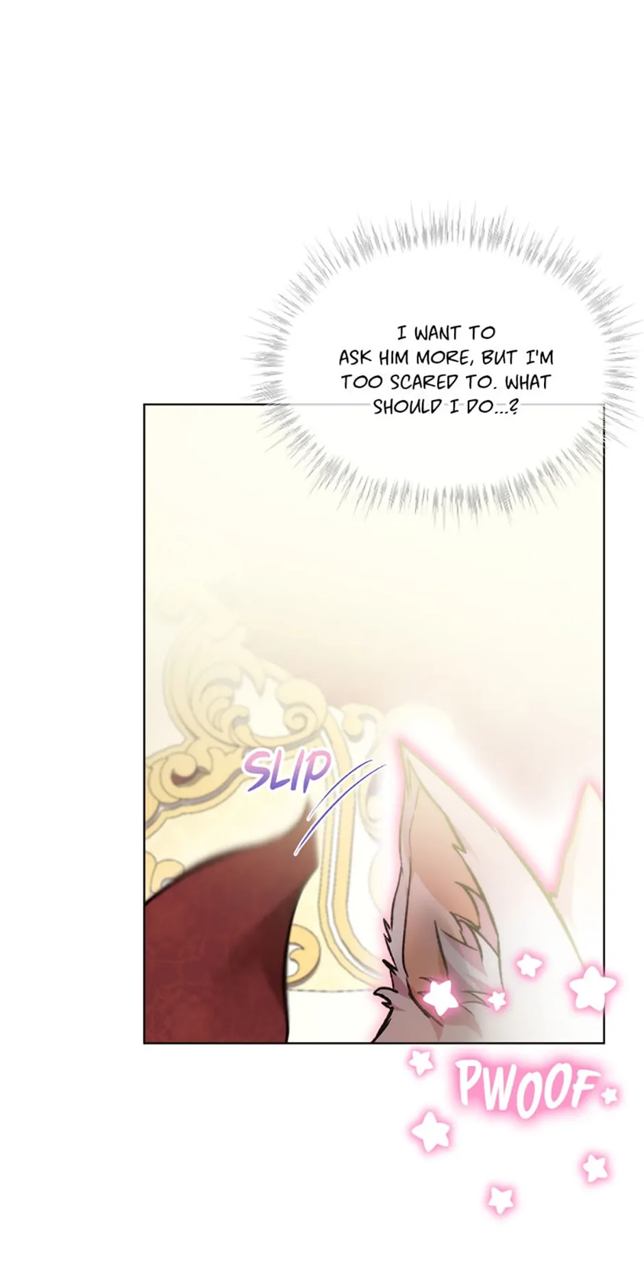 Page 34 of Chapter 40