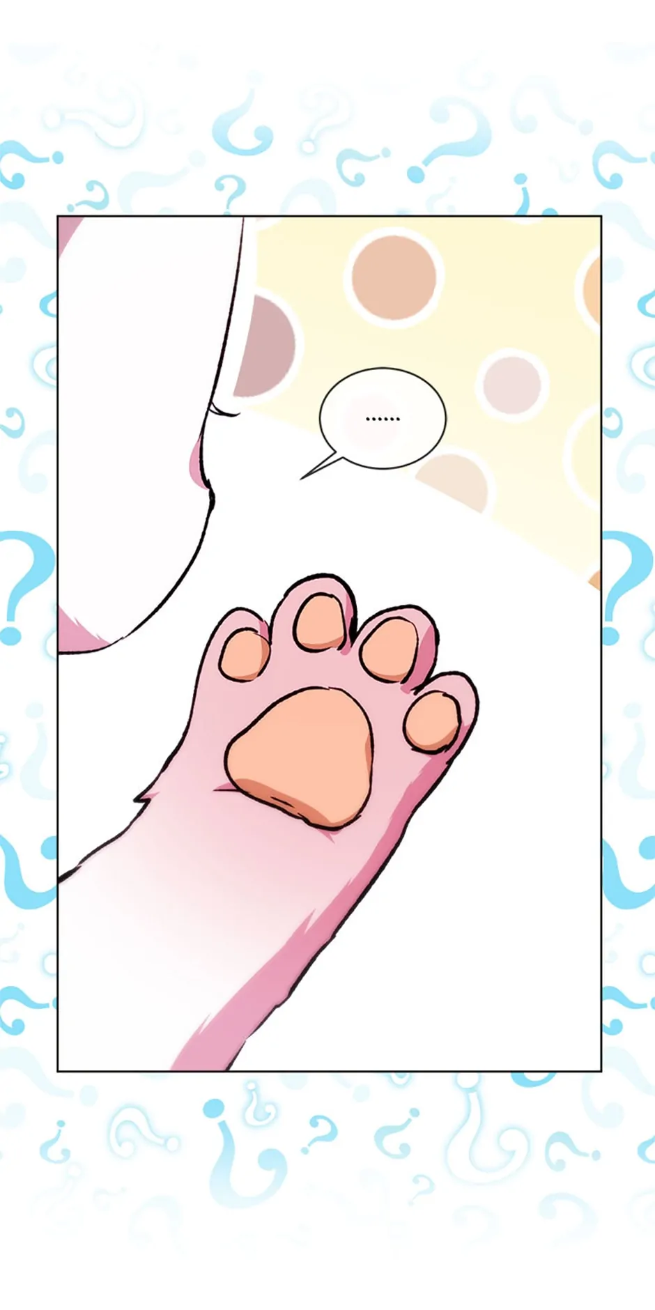 Page 35 of Chapter 40