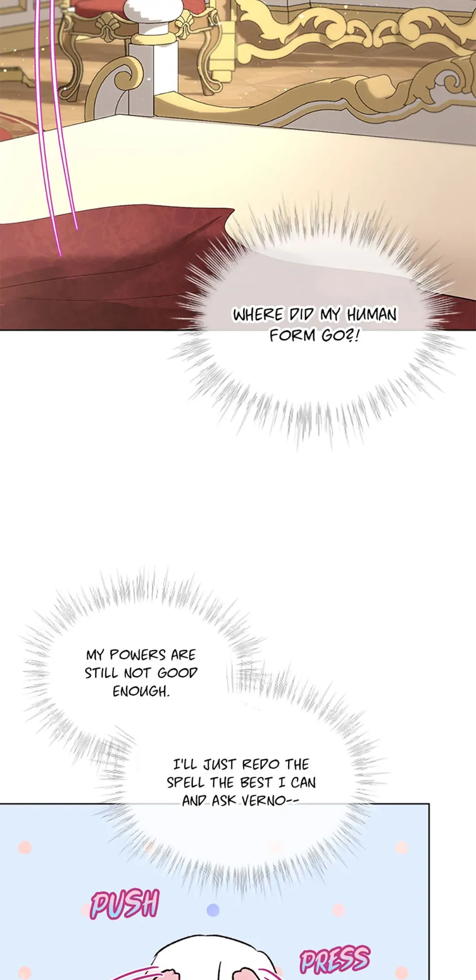 Page 38 of Chapter 40