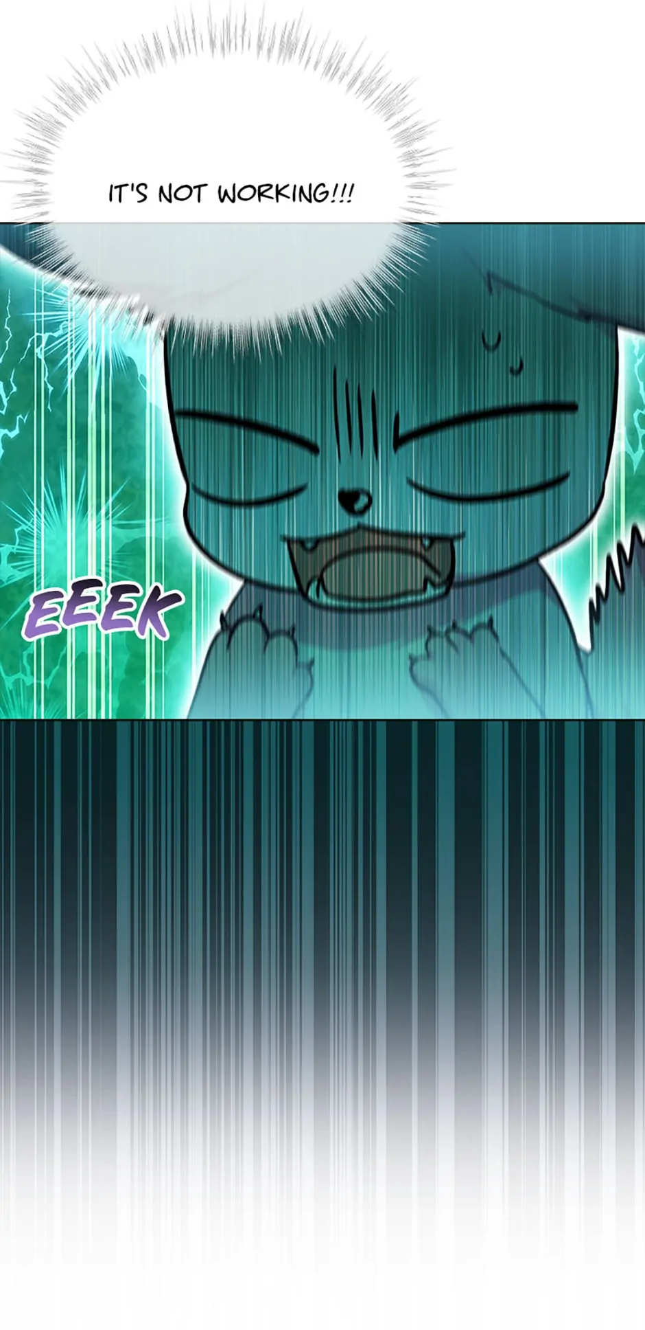 Page 40 of Chapter 40