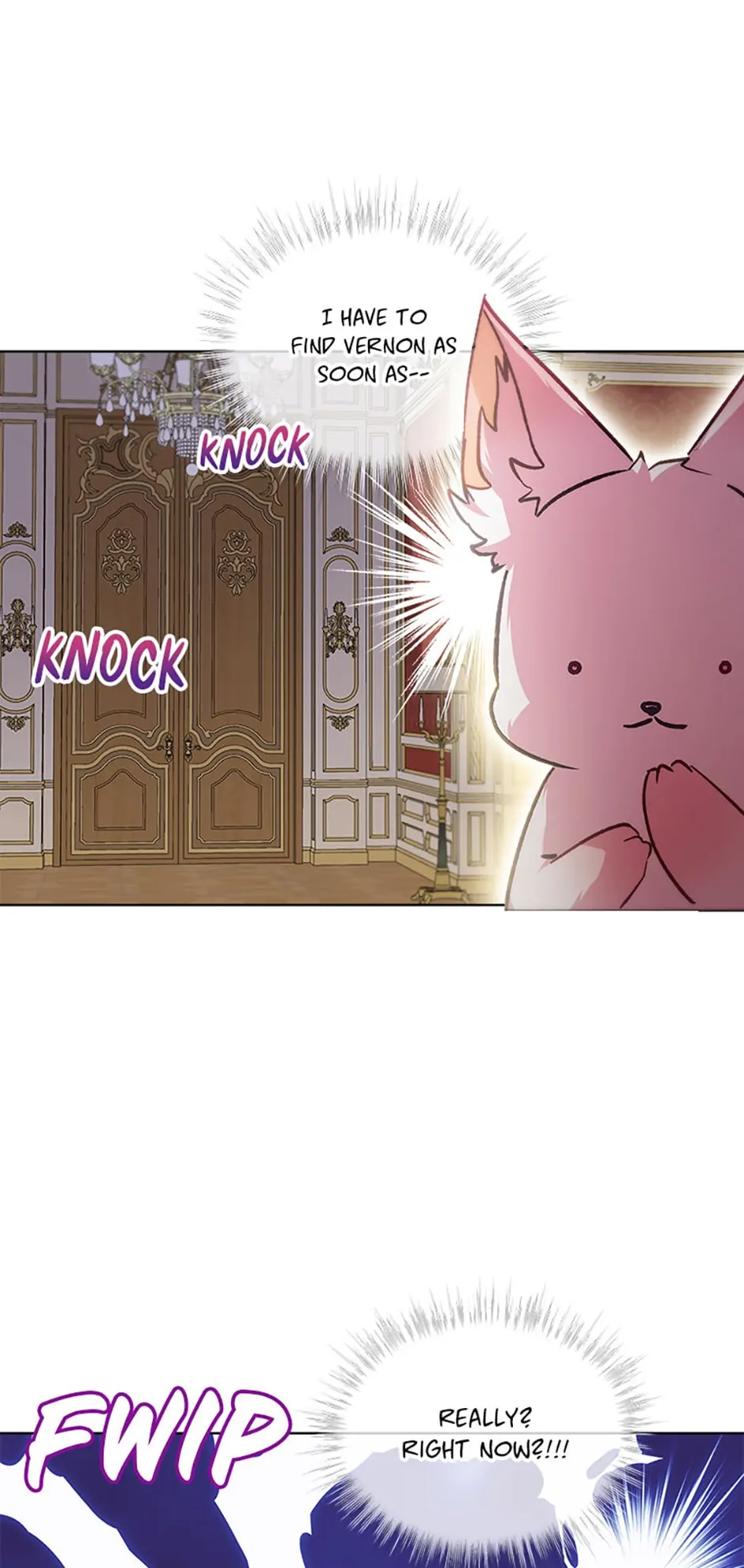 Page 42 of Chapter 40
