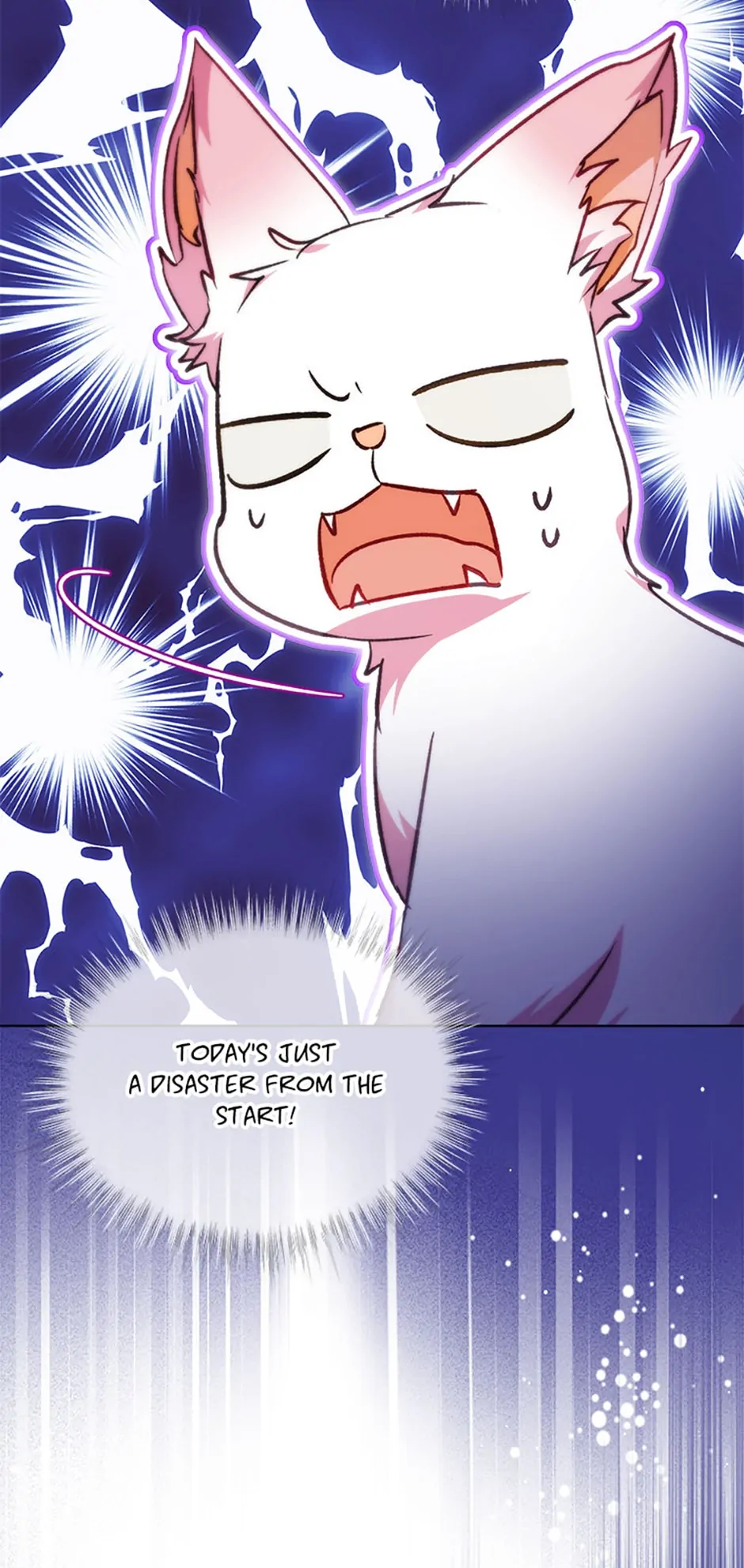 Page 43 of Chapter 40