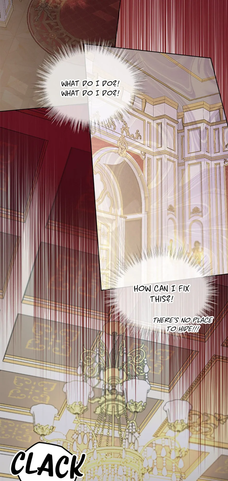 Page 45 of Chapter 40
