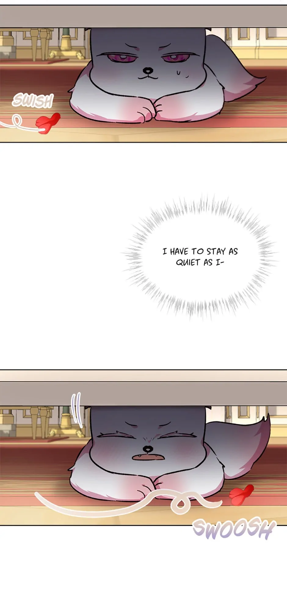 Page 49 of Chapter 40