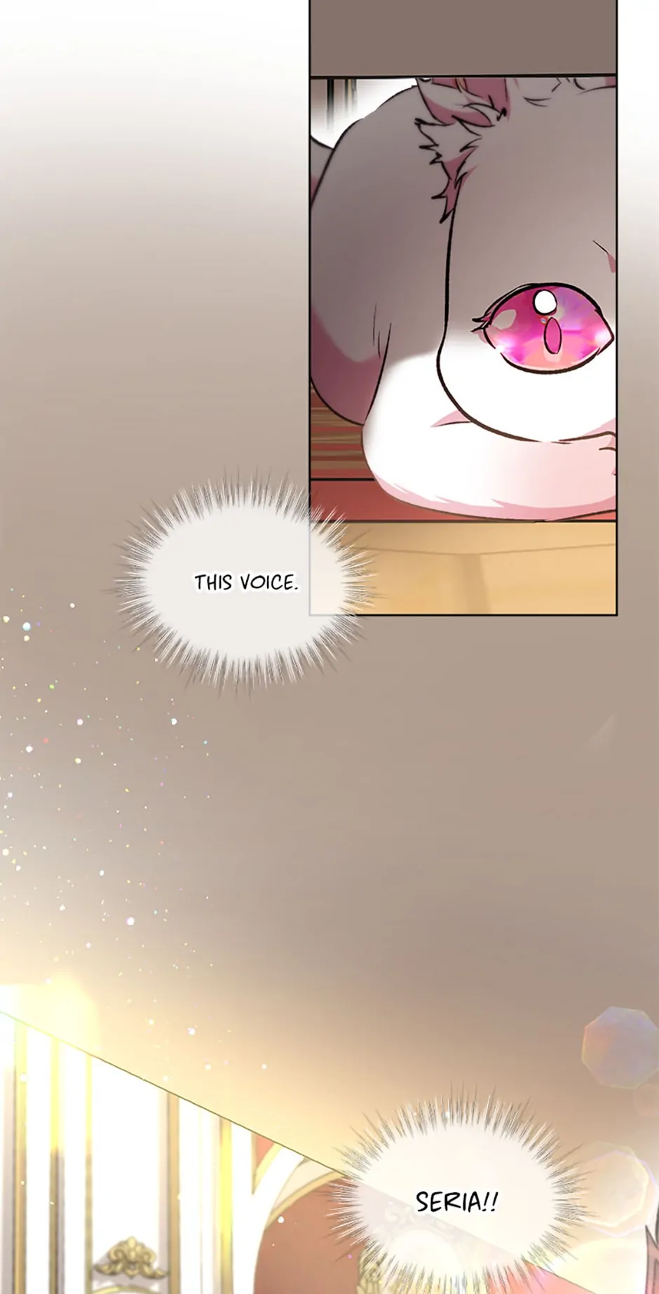 Page 52 of Chapter 40