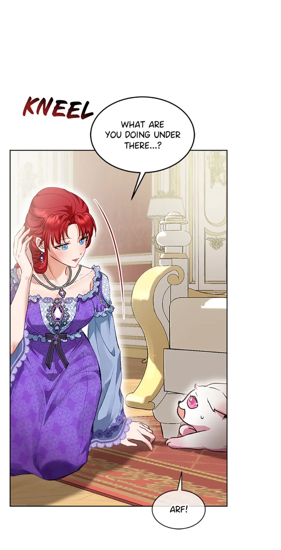 Page 54 of Chapter 40
