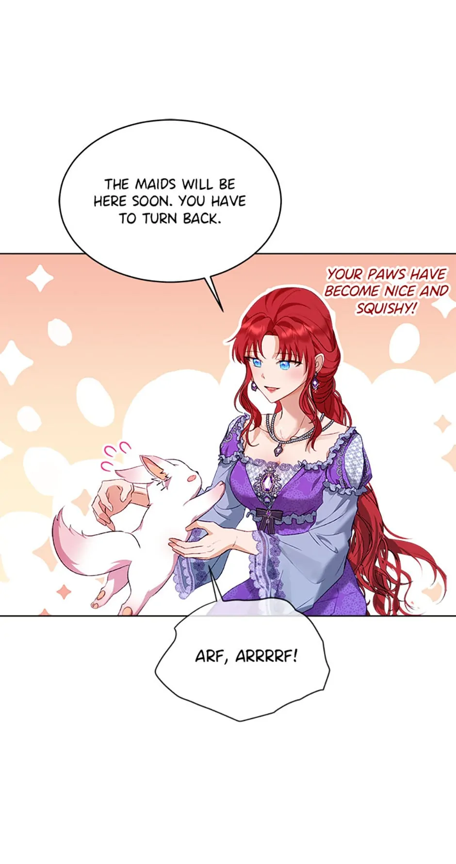 Page 55 of Chapter 40