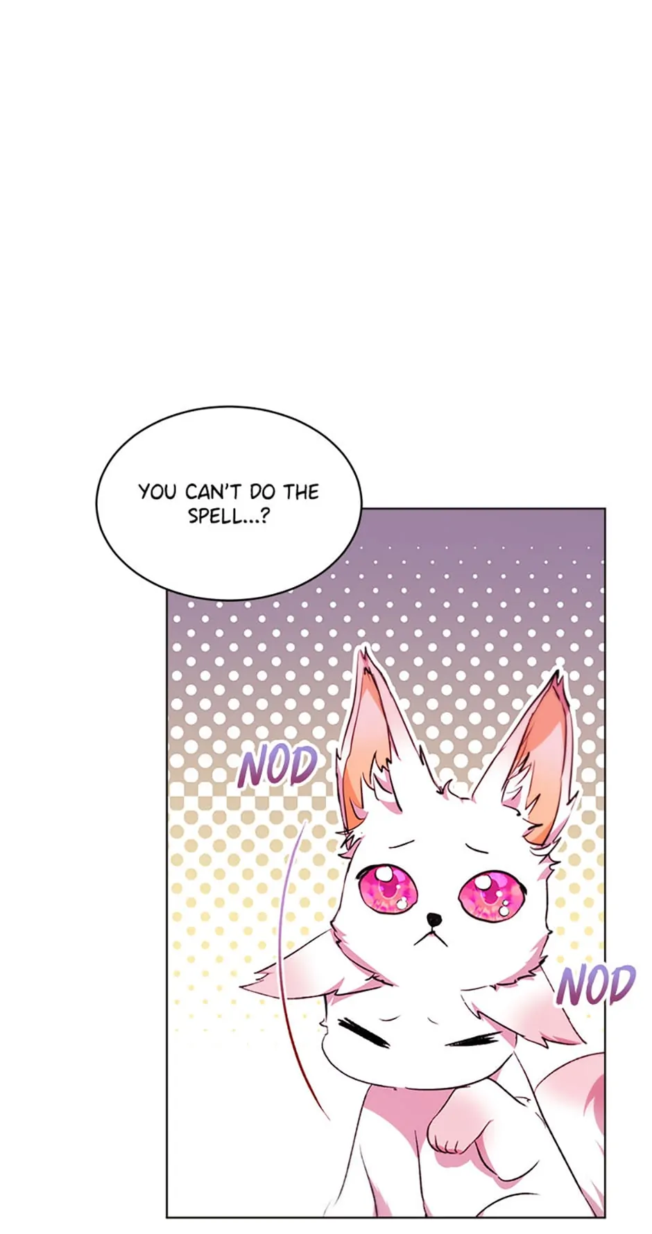 Page 56 of Chapter 40