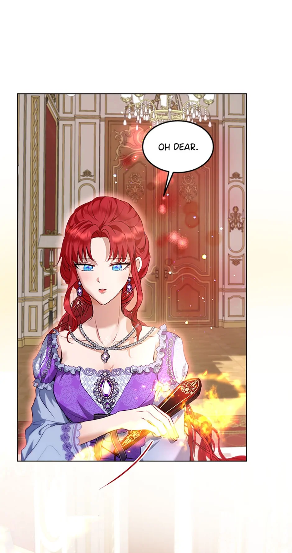 Page 57 of Chapter 40