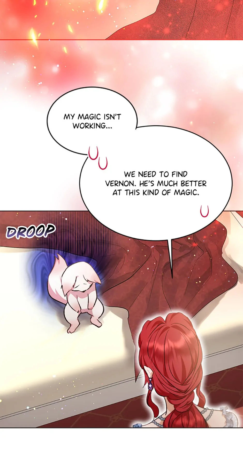 Page 59 of Chapter 40