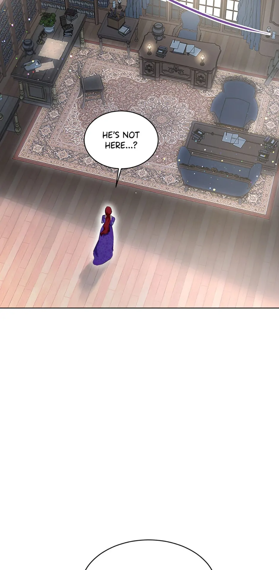 Page 61 of Chapter 40