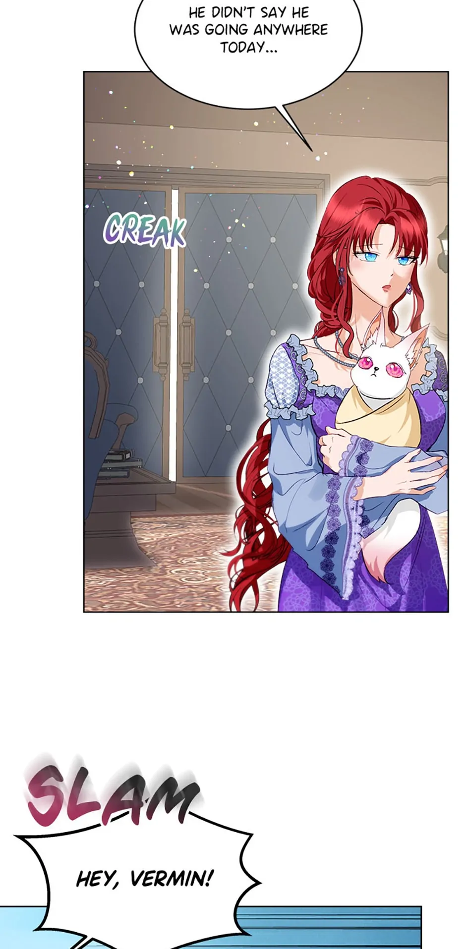 Page 62 of Chapter 40