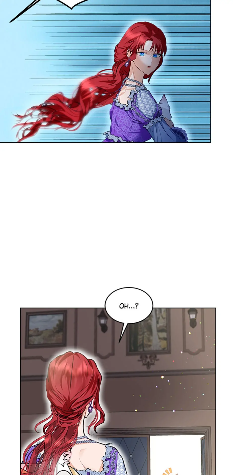 Page 63 of Chapter 40