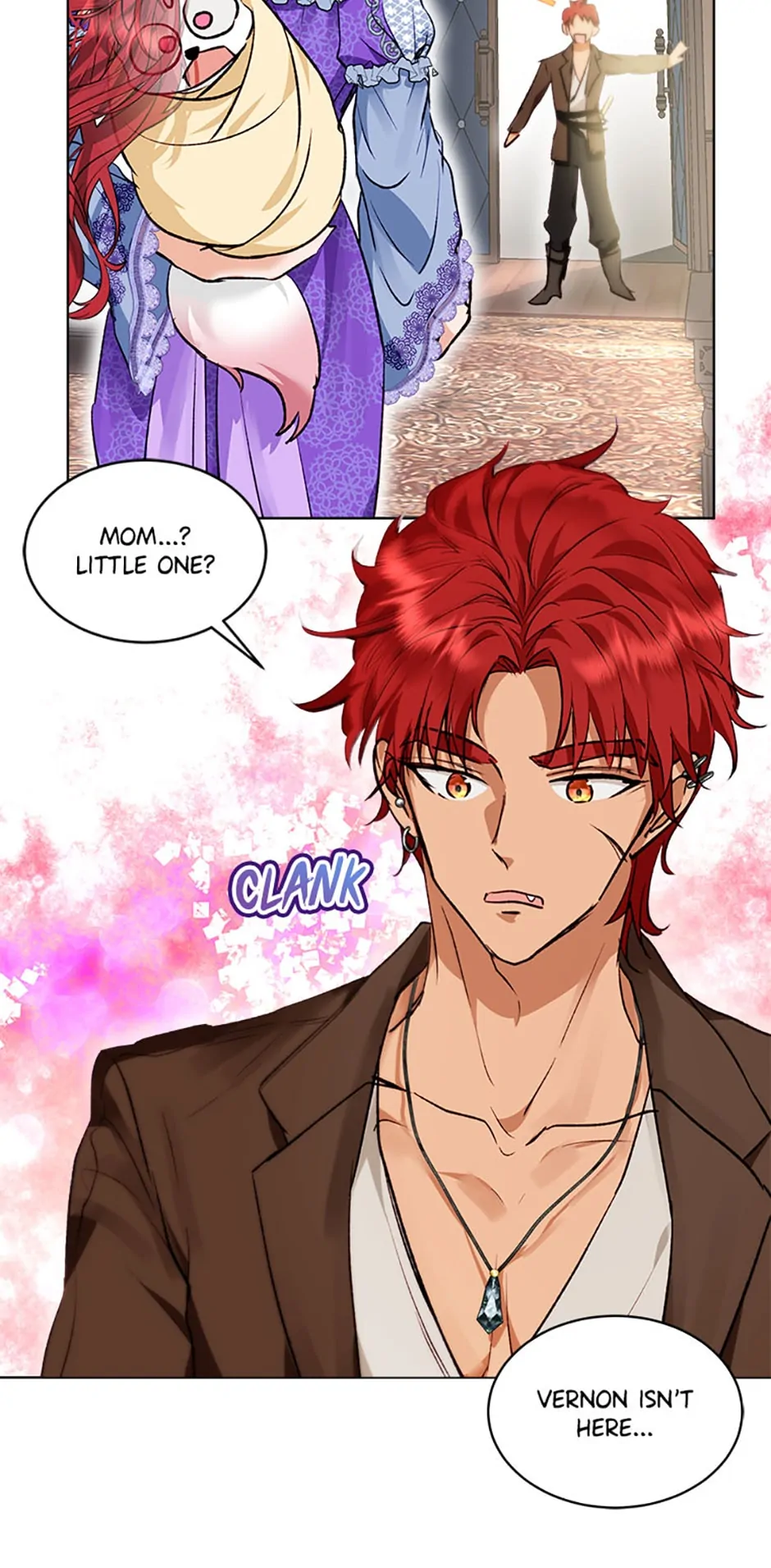 Page 64 of Chapter 40