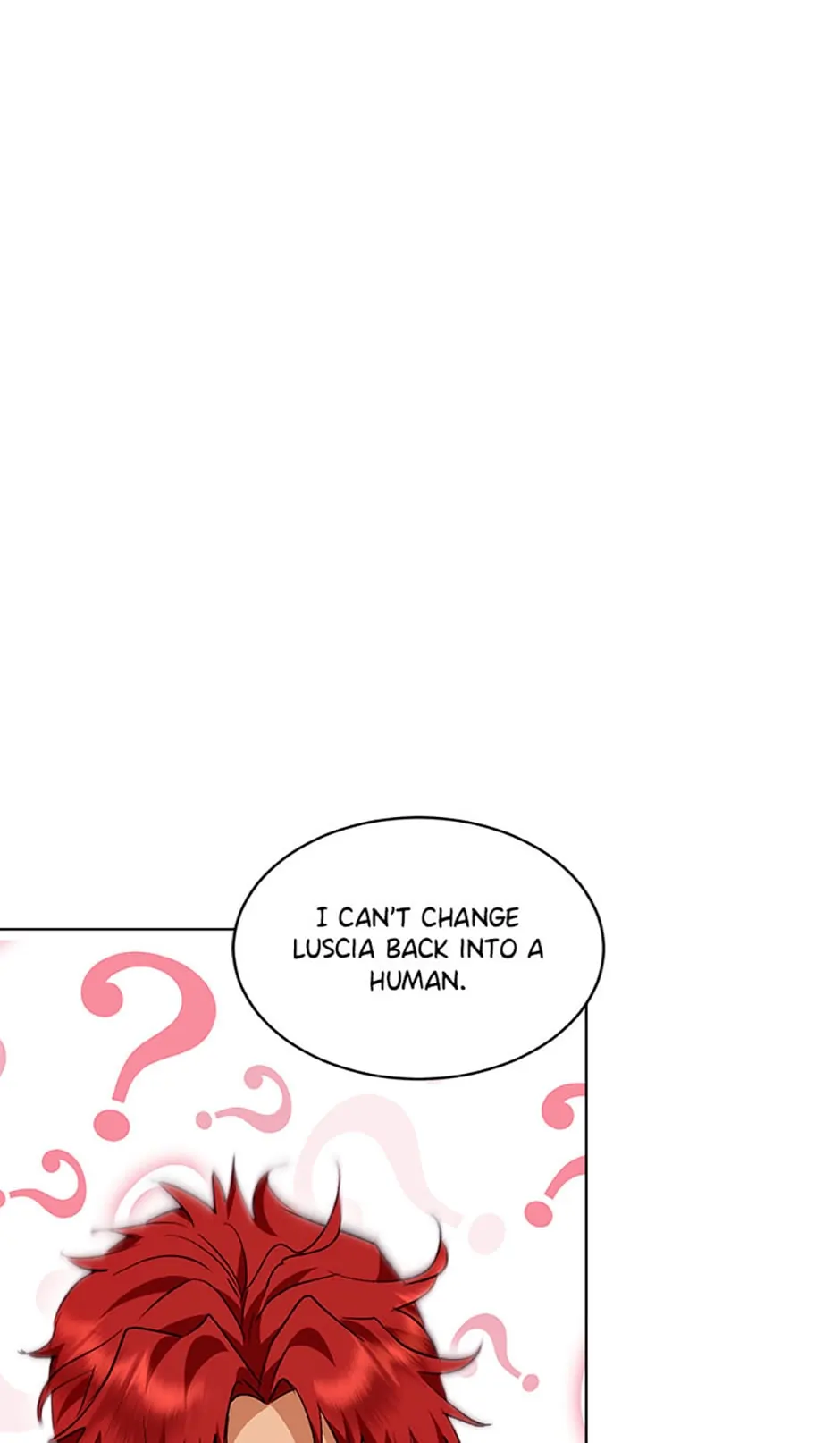 Page 66 of Chapter 40