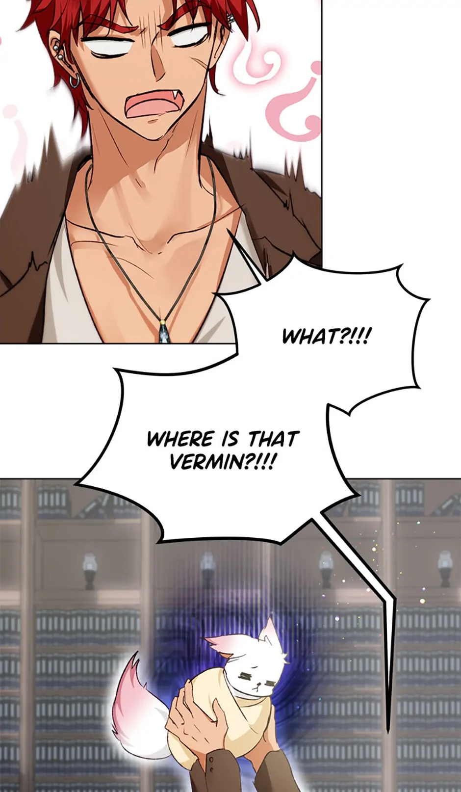 Page 67 of Chapter 40