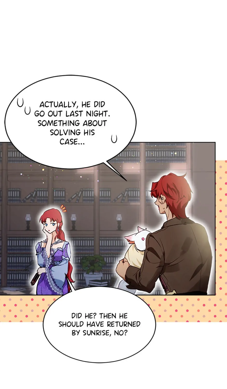 Page 69 of Chapter 40