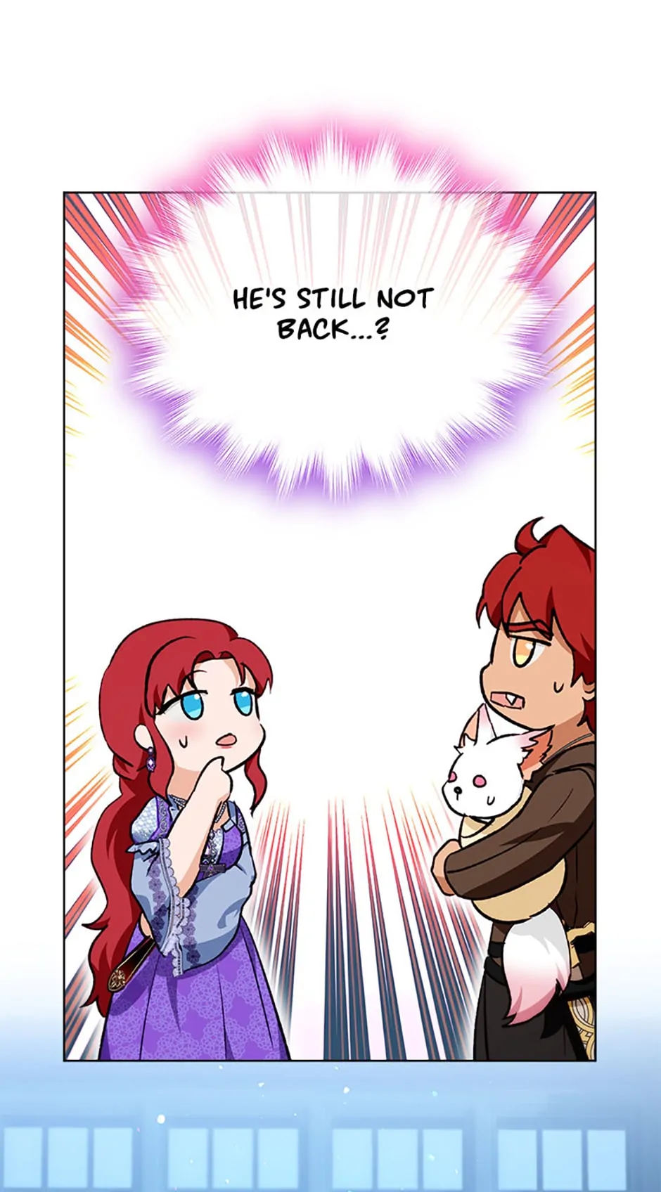 Page 70 of Chapter 40