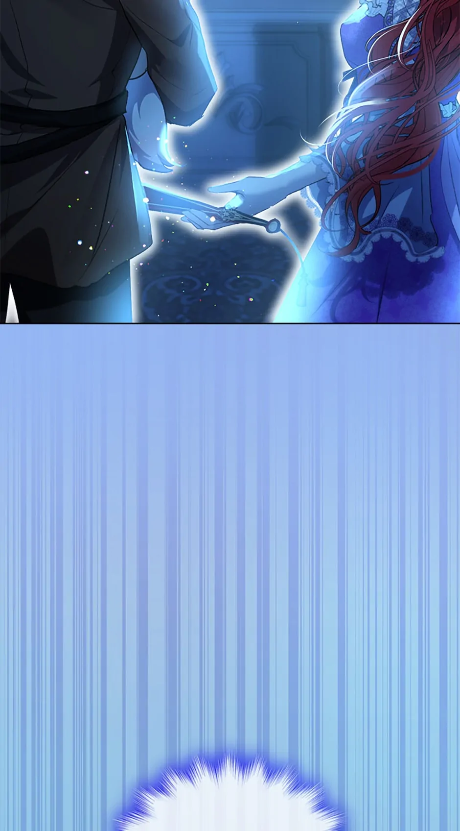 Page 72 of Chapter 40