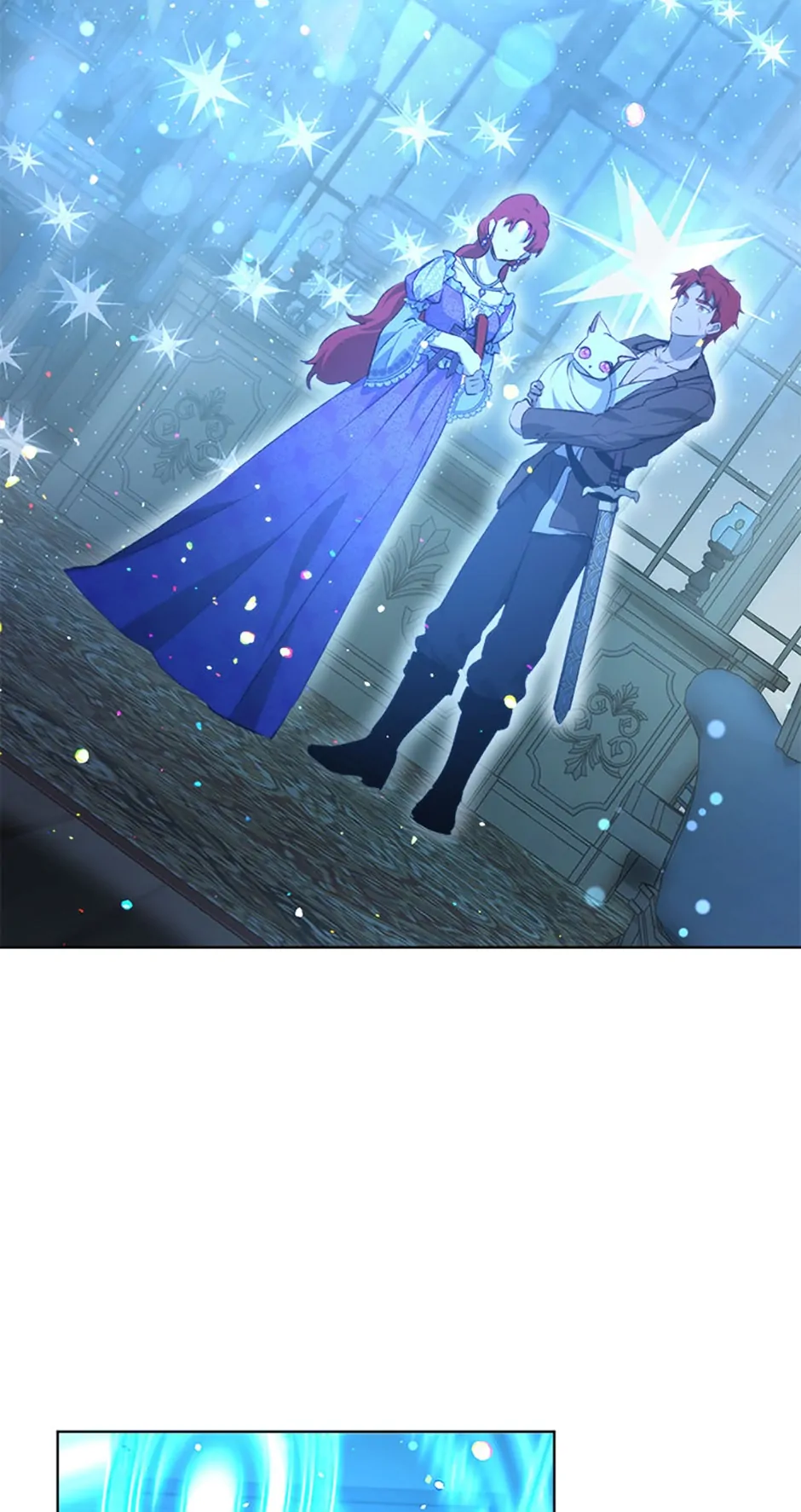 Page 2 of Chapter 41