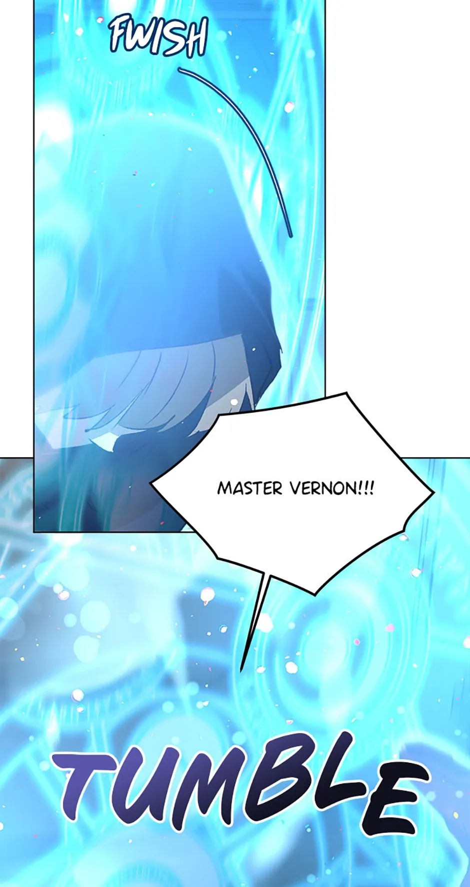 Page 3 of Chapter 41