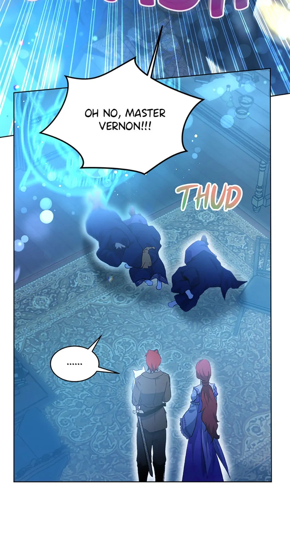 Page 5 of Chapter 41