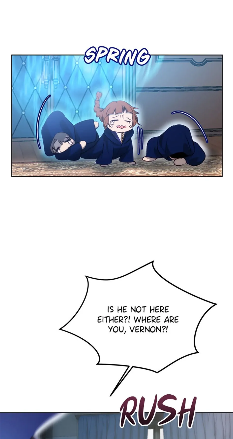 Page 6 of Chapter 41