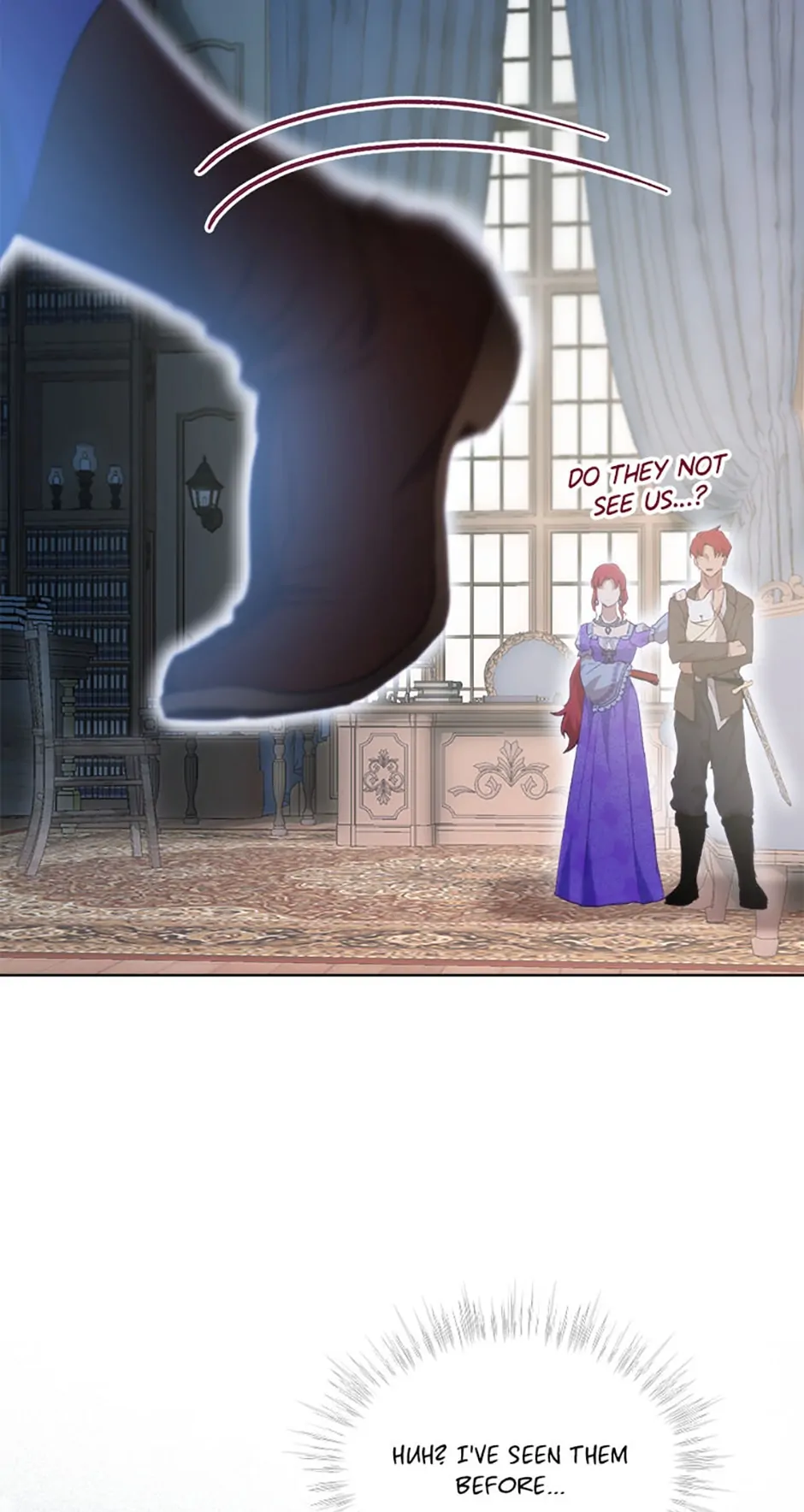 Page 7 of Chapter 41