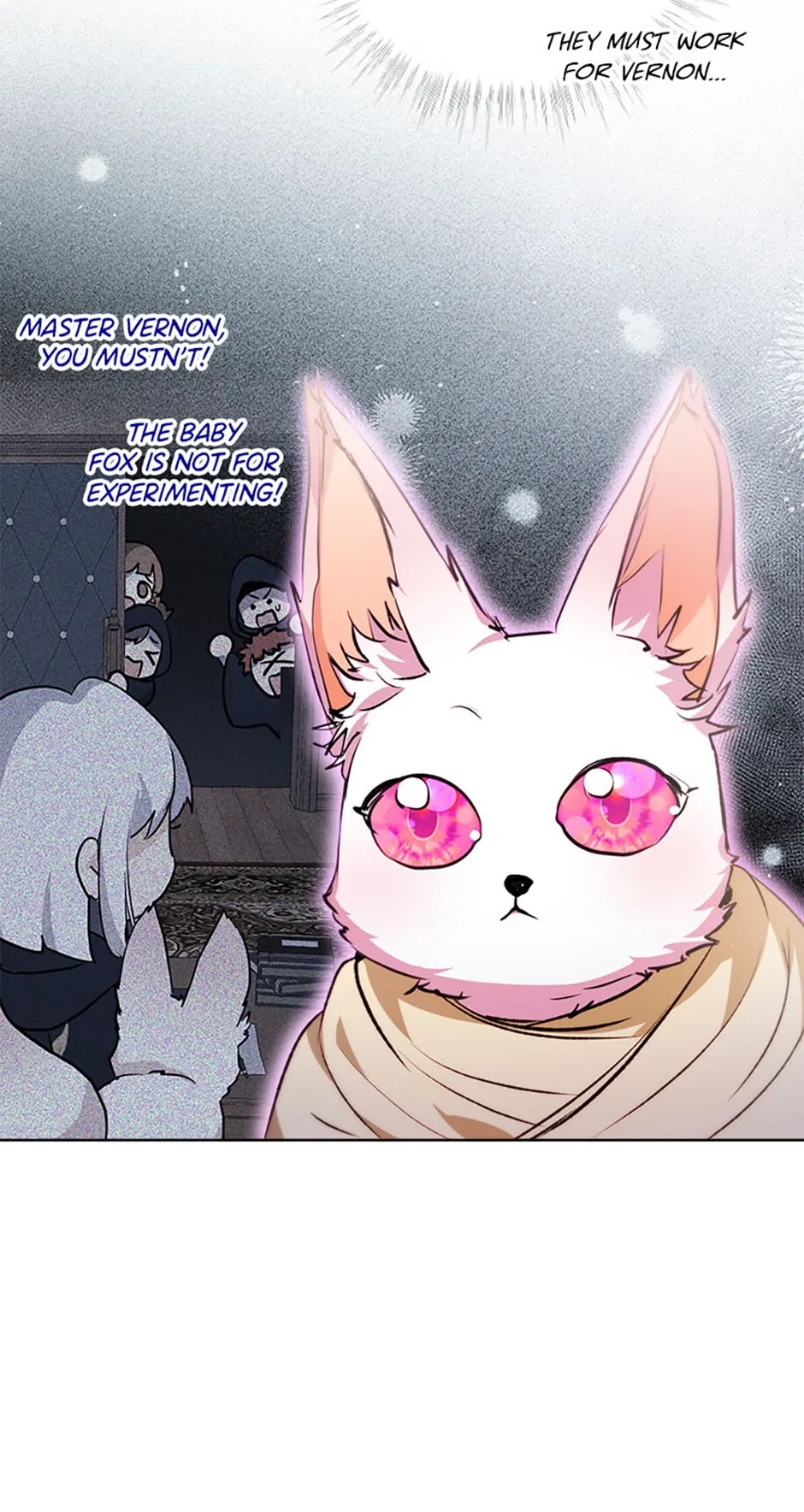 Page 8 of Chapter 41