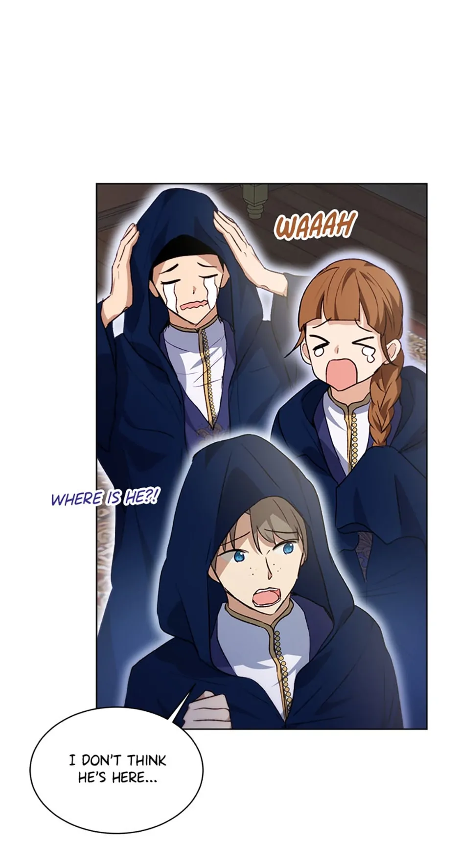 Page 9 of Chapter 41