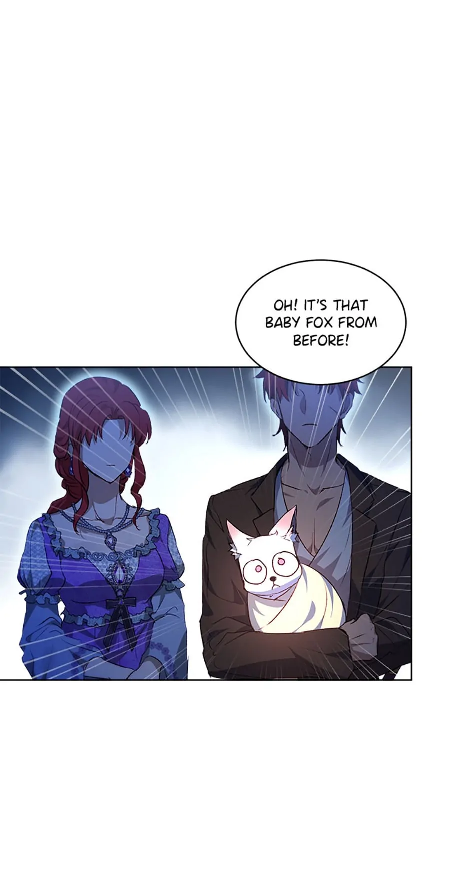Page 10 of Chapter 41