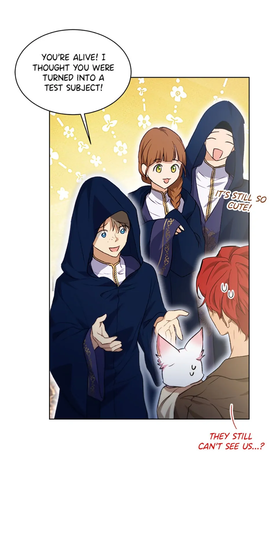 Page 11 of Chapter 41
