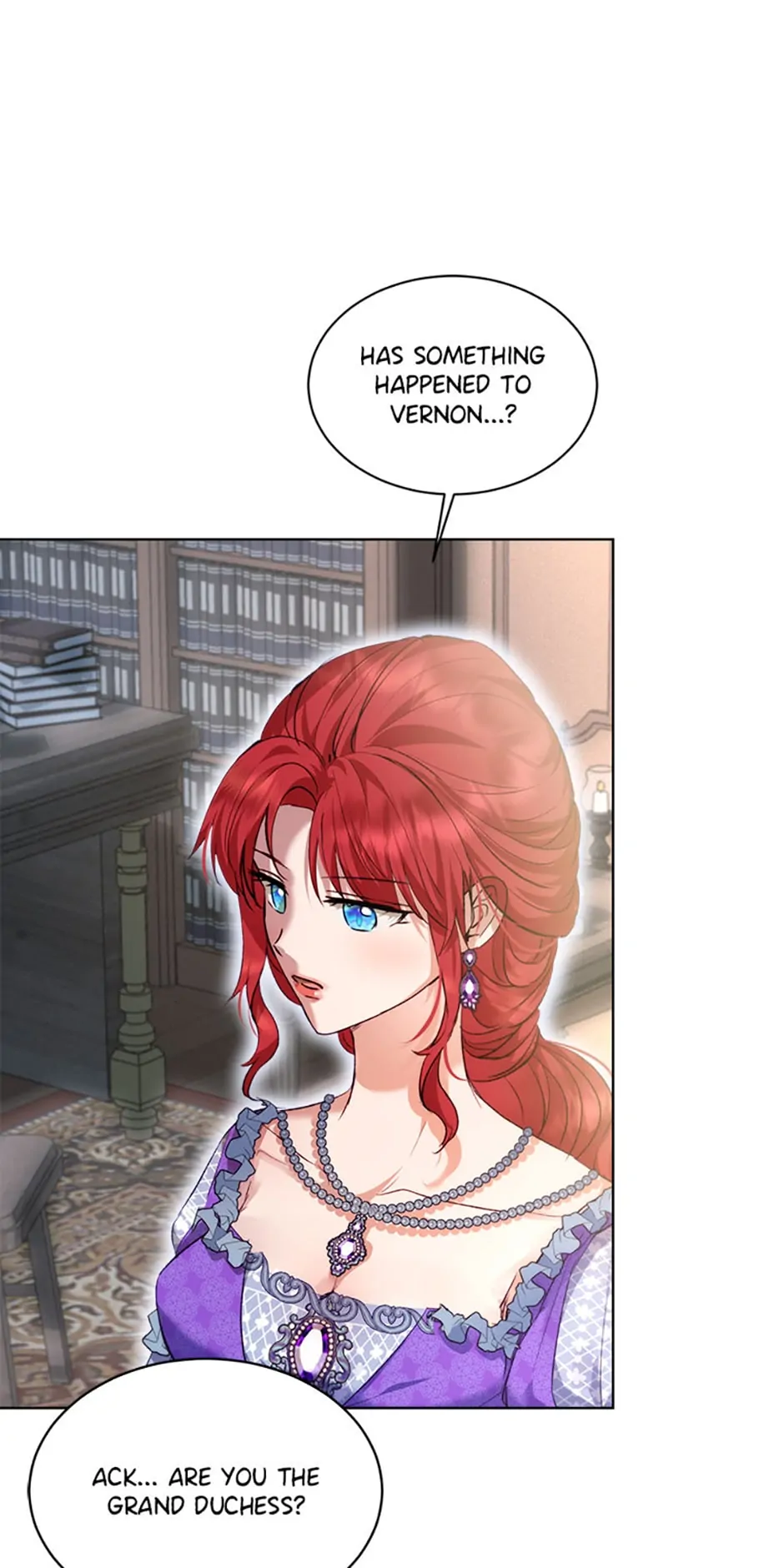 Page 12 of Chapter 41