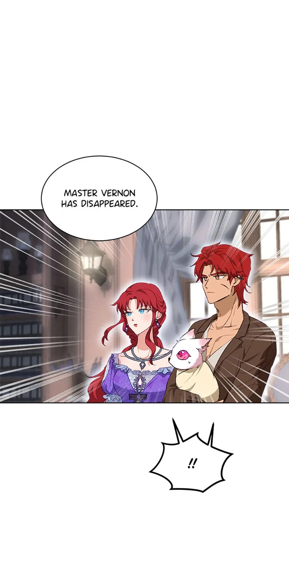 Page 14 of Chapter 41