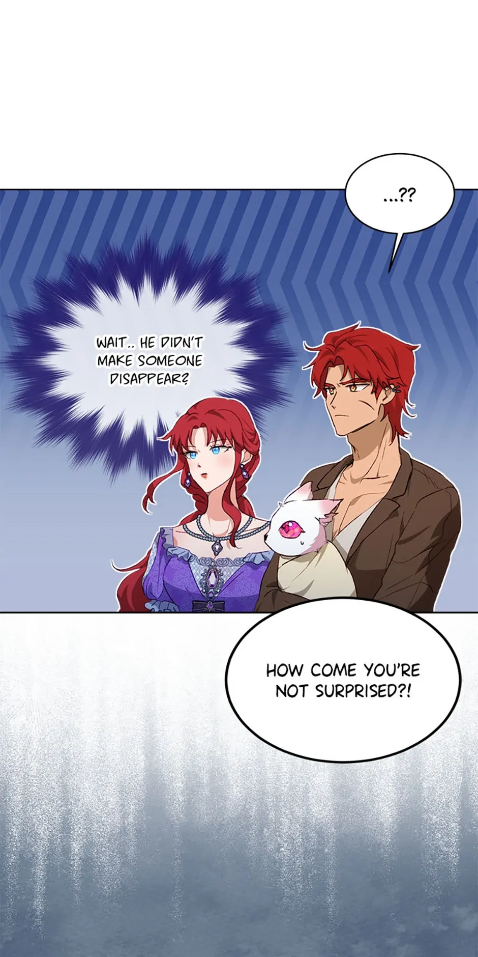 Page 15 of Chapter 41