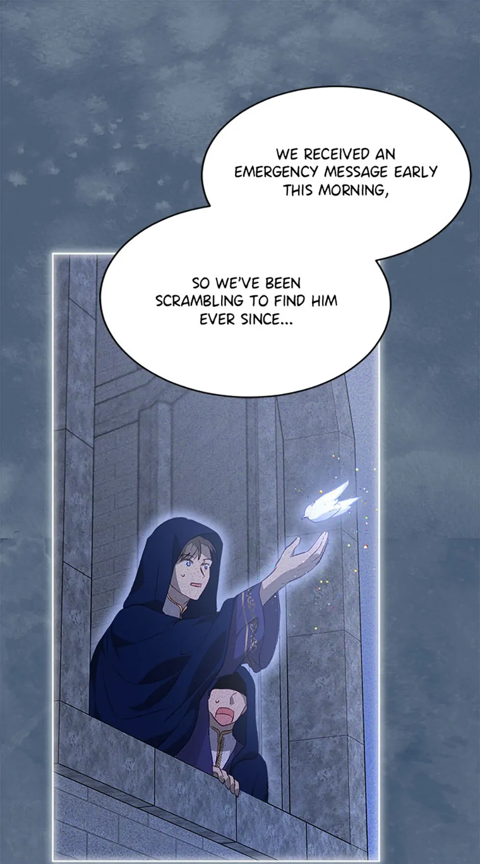 Page 16 of Chapter 41
